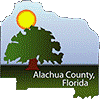 Alachua County ADFS
